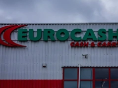 Eurocash, Polomarket i Netto robią kolejny ważny krok ws. wspólnych zakupów. Dostawcy powinni się temu uważnie się przyglądać