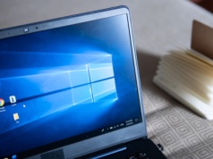 Ostatnie godziny wsparcia Windows 10. Masz dwie opcje do wyboru