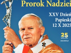 Dzień Papieski. 