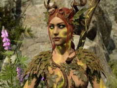 Były twórca Skyrima chwali Baldur’s Gate 3 za ten element. „To już prawie ten poziom”