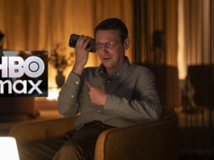 Nowy serial HBO Max jest tak porąbany, że spadłem z krzesła. Nie ze śmiechu
