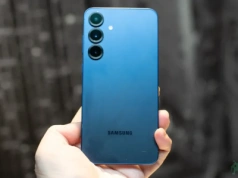 Samsung znowu to robi. Galaxy S26 połowicznie porzuci Snapdragona – resztę napędzi Exynos