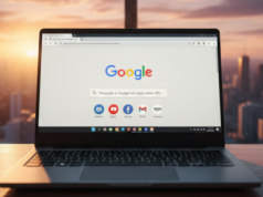 Chrome ma poważną konkurencję, sprawdziłem, czy jest się czego bać