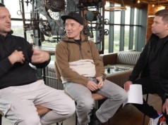Czy dla Fokusa i Rahima Paktofonika to legenda? 