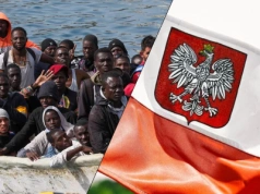 Błaszczak apeluje o referendum, bo ewentualne zwolnienie będzie czasowe