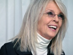 Diane Keaton była po uszy zakochana w znanym aktorze. Nie chciał się z nią ożenić