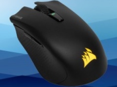 Mysz Corsair Harpoon Wireless za 178,99 zł w Amazon PL