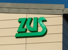 ZUS rusza na kontrole Ukraińców. Sprawdzi, czy należą im się pieniądze