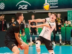 Poważna kontuzja reprezentanta Polski! Doszło do złamania