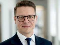 Eksperci są zgodni – w Polsce już teraz mamy za dużo OZE