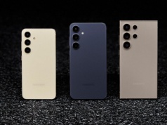Samsung zwraca 1000 zł za galaxy s24: Jesienna promocja czy czyszczenie magazynów?