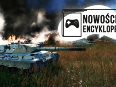 Encyklopedia Gier to od teraz najłatwiej dostępne źródło informacji na temat katalogów Xbox i PC Game Pass. Oprócz tego wraca Sacred, a odświeżony Krzyżowiec otrzyma dodatek