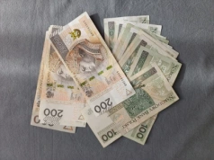 Dodatkowe 4 tys. zł dla osób przewlekle chorych. Ale nie dla wszystkich