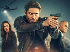 Dwa seriale Prime Video skasowane. Yellowjackets otrzyma finałowy sezon