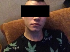 Awantura w kamienicy przy ul. Czystej w Gnieźnie. Mężczyzna ugodzony nożem trafił do szpitala
