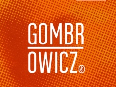 Ni to kryminał, ni to horror. Nie myślałem, że na jesień polecę Gombrowicza