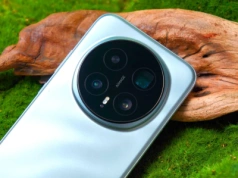 Chińscy giganci szykują rewolucję w mobilnej fotografii. Xiaomi 17 Pro Max, Vivo X300 Pro, Honor Magic8 Pro i Oppo Find X9 Pro na celowniku