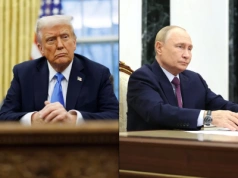 Trump pomaga Ukrainie od miesięcy. Sensacyjne doniesienia
