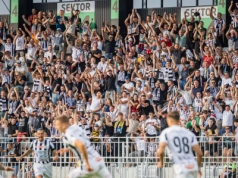 Radni chcą, by marszałek wsparł finansowo Sandecję. Brak zgody może zostać odebrany jako marginalizacja subregionu sądeckiego