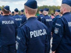 Znikają bez śladu. Policja ujawnia niepokojące dane o zaginięciach nastolatków