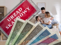 Podatek od darowizny dla dziecka. Znamy kwotę wolną
