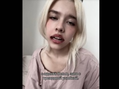 Niebezpieczny trend przechodzi przez media społecznościowe i dociera do Polski