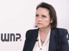 Ekspertka ostrzega: jeden atak może spowodować blackout