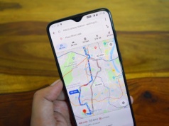 Jak naprawić bałagan w osi czasu Map Google? Społeczność ma lepsze narzędzie niż gigant