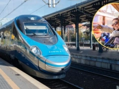 Rusza 17 nowych połączeń kolejowych z Polski za granicę. Nowe trasy do Niemiec, Austrii i Czech
