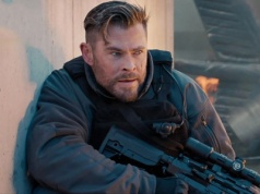 Nowe szczegóły oczekiwanej kontynuacji hitu Netflixa. Ale czy ktoś jeszcze na to czeka?