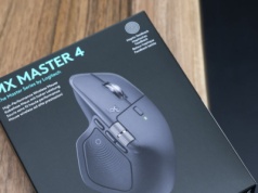 MX Master 4 to nie twój świat? Spróbuj tych 5 niecodziennych alternatyw dla myszki