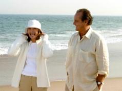 5 filmów z Diane Keaton, które warto obejrzeć choć raz w życiu