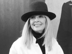 Diane Keaton zmarła w wieku 79 lat. 