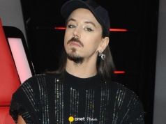 Michał Szpak zabrał głos po głośnym werdykcie w 