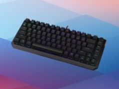 Klawiatura ENDORFY Thock 75% za 149 zł w Media Expert