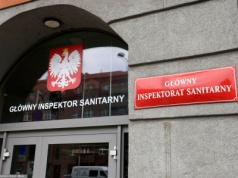 Pilny apel GIS. Wycofują ze sprzedaży lubianą przekąskę, może wywołać reakcję alergiczną