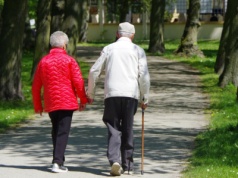 To już pewne! Ministerstwo zdecydowało o wyższych świadczeniach dla seniorów