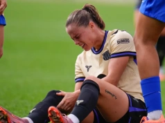 Cios w serce reprezentacji Polski. Fatalne wieści prosto z FC Barcelony