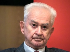 Znany historyk o pojednaniu z Niemcami. 