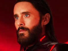 Disney zalicza bolesną porażkę. Nowy film z Jaredem Leto to totalna katastrofa