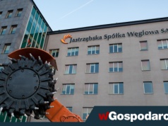Zarząd JSW rozpoczął przygotowania. Uderzy w pracowników