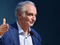 „Afryka będzie liderem, Chiny bez przyszłości”. Były szef EBOR przewiduje, jak zmieni się układ sił na świecie