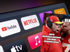 Kalifornia zakazuje głośnych reklam w serwisach streamingowych