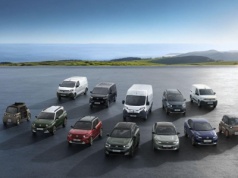 Citroën – lider Stellantis i jedna z 10 najlepszych marek motoryzacyjnych w Bułgarii