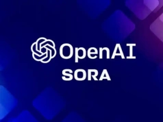 Aplikacja Sora od OpenAI bije rekordy popularności