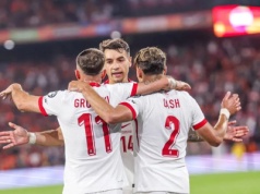 Kluczowy mecz Polaków w walce o mundial. Jan Urban już nie może eksperymentować