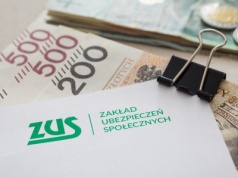 Masz czas do końca października. Inaczej możesz stracić prawo do emerytury