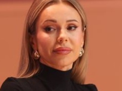 Doda nie gryzła się w język. Wyraziła swoje zdanie o muzykach disco polo