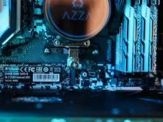 Wewnętrzny dysk SSD 2 TB w promocji. Rozbuduj PC za grosze