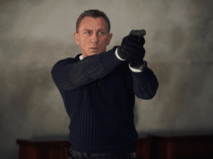 James Bond bez licencji na zabijanie od Amazona. To nie mój agent 007